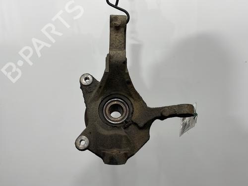 Højre Styrespindel Lejehus RENAULT TRAFIC II Bus (JL) 2.0 dCi 90 (JL00, JL01, JL0H, JL0M, JL0P, JL0S) | BP29604953M26 