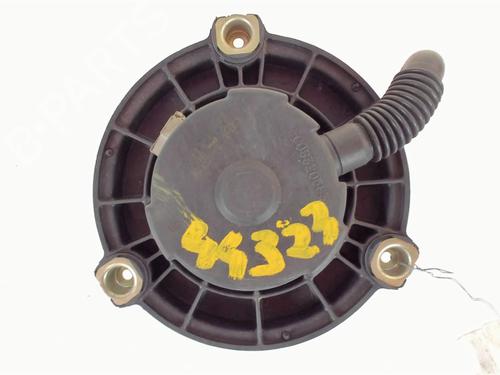 Heater blower motor HYUNDAI MATRIX (FC) 1.5 CRDi | BP20475918M62 