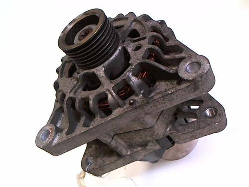 Alternator CITROËN C3 I (FC_, FN_) 1.4 i | BP20459558M7 