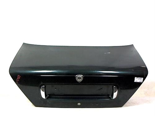 Used Tailgate LANCIA LYBRA (839_) 1.9 JTD (839AXD1A) (105 hp) 22102138