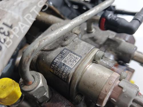 Engine FIAT DUCATO Platform/Chassis (250_) 100 Multijet 2,2 D | BP39151027M1 - Image 8