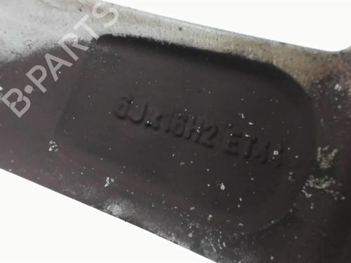 rim-opel-meriva-a-mpv-x03-2003-2004-2005-2006-2007-2008-2009-2010-32264146 main image