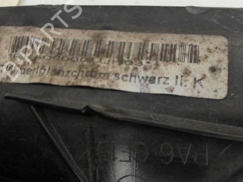 Front left interior door handle BMW 1 (E87) 118 d | BP29625283I13