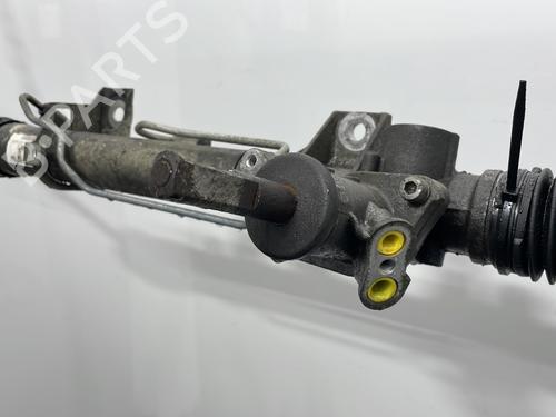 Steering rack RENAULT ESPACE IV (JK0/1_) 2.0 dCi (JK01, JK02, JK1J, JK1K, JK1H) | BP31679236M22 