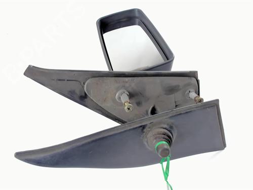 Right mirror FIAT TIPO (160_)  | BP21233253C27 