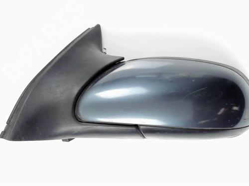 Used Left mirror Left mirror OPEL OMEGA B Estate (V94) 2.5 TD (F35, M35, P35) (131 hp) 20435704 20435704