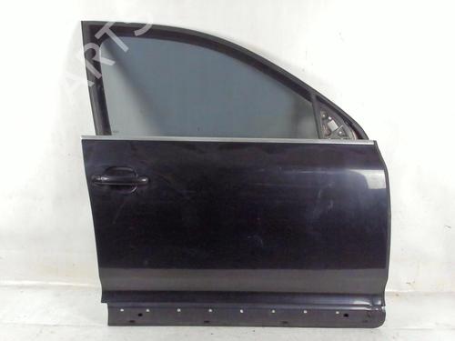 Used Right front door VW TOUAREG (7LA, 7L6, 7L7) 5.0 V10 TDI (313 hp) 20398639