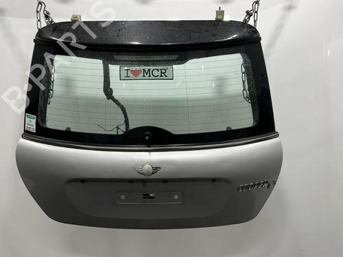 BP30161743C6 main image