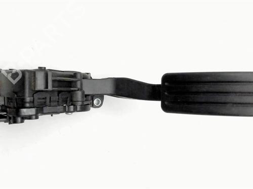 other-dacia-logan-ls_-15-dci-ls04-2004-21422711 main image