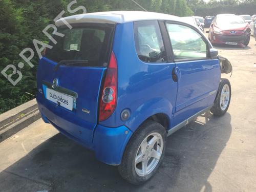 Motor Motor 39138901 39138901