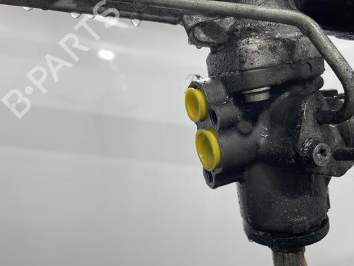 Steering rack AUDI Q5 (8RB) 3.0 TDI quattro | BP30975645M22