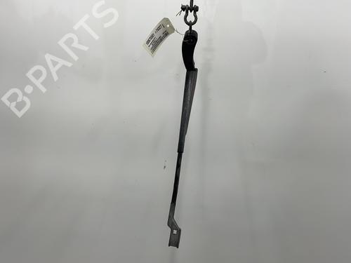 Front windshield wiper arm CITROËN DS5 2.0 HDi 165 | BP23778811C143 - Image 2
