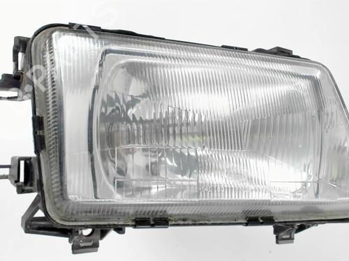 Used Right headlight Right headlight AUDI 80 B4 Saloon (8C2) 1.9 TDI (90 hp) 20461369 20461369