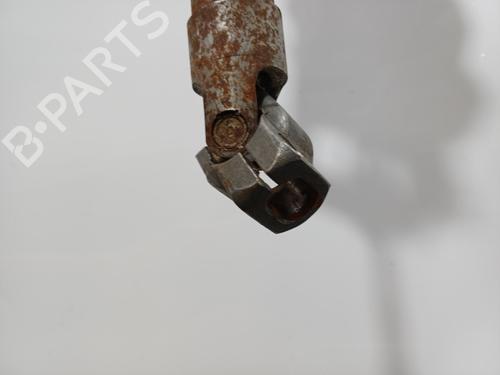 Steering column AUDI A6 Allroad C6 (4FH) 3.2 FSI quattro | BP37458803M21 - Image 7