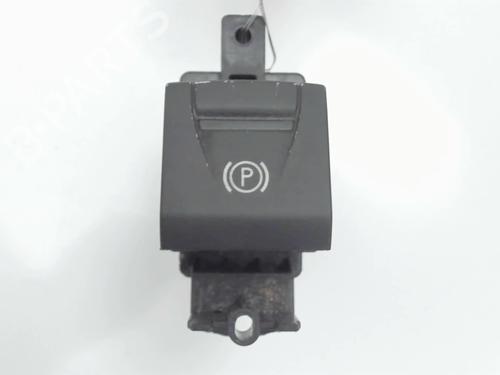 Used Switch Switch RENAULT LAGUNA III (BT0/1) 1.5 dCi (BT00, BT0A, BT0T, BT1J) (110 hp) 20400895 20400895