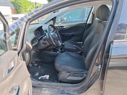 Vano posta oggetti OPEL CORSA E (X15) 1.4 (08, 68) | BP34336538C95 - Image 19