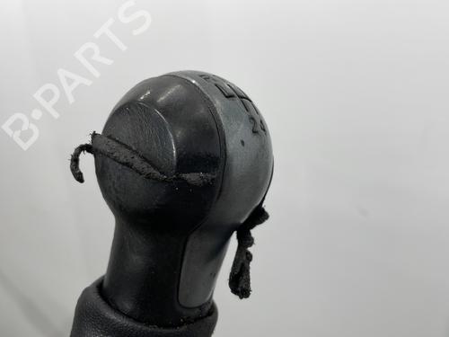 Gear lever SEAT ALTEA (5P1) 1.9 TDI | BP27293977M90 