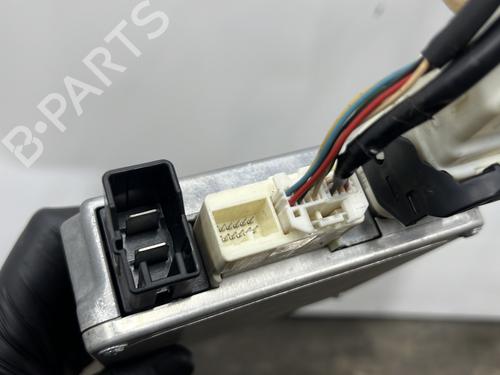 Used Steering column Steering column TOYOTA RAV 4 III (_A3_) 2.2 D 4WD (ALA30_, ALA30R) (150 hp) 32094639 32094639