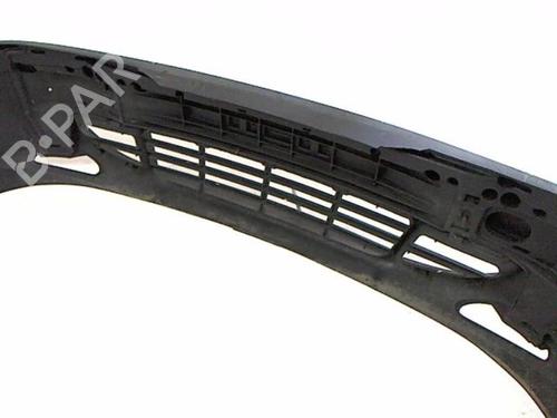 Front bumper FORD FIESTA Box Body/MPV (J5_, J3_) 1.8 DI | BP20459351C7 