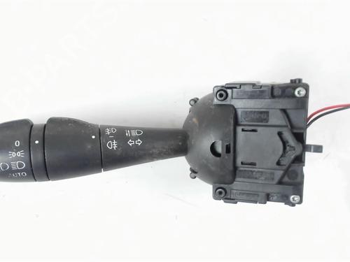 Used Switch RENAULT CLIO IV (BH_) 1.5 dCi 90 (90 hp) 22103154