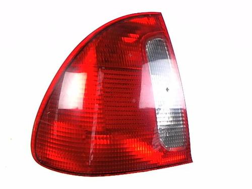Left taillight ROVER 400 II (RT) 420 D | BP20460399C34 