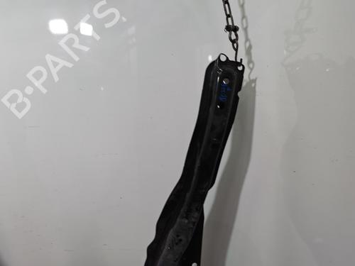 Subframe CITROËN C8 (EA_, EB_) 2.0 HDi 165 | BP40002847M9 - Image 4