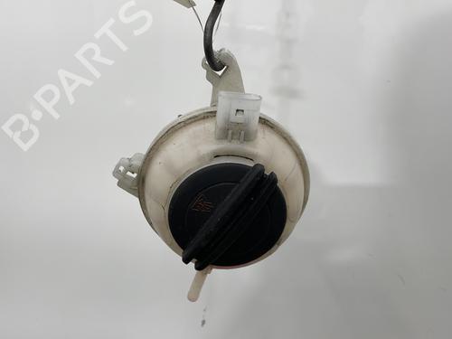 Used Expansion tank SKODA CITIGO (NF1) 1.0 (60 hp) 26586295