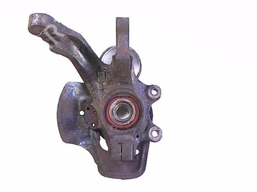 Left front steering knuckle OPEL CORSA B (S93) 1.4 i (F08, F68, M68) | BP20454864M25