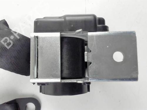 Rear right belt tensioner ALFA ROMEO 159 Sportwagon (939_) 1.9 JTDM 16V (939BXC1B, 939BXC12) | BP20443225C90 