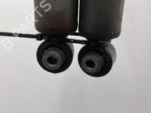 Right rear shock absorber VOLVO 440 (445) 1.9 Turbo-Diesel | BP22102897M19 