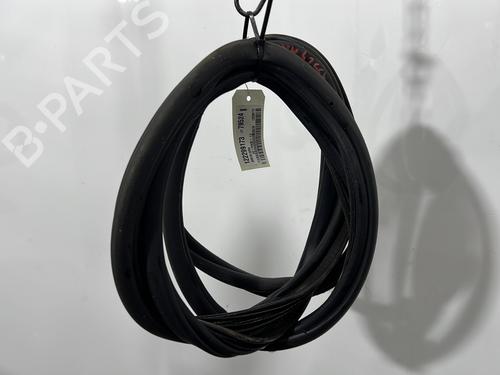 Türkonturgummi für AUDI A3 (8L1) 1.9 TDI (110 hp) 32981716