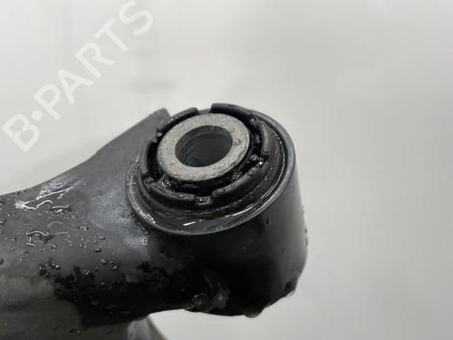 Left front suspension arm FORD FIESTA VII (HJ, HF) 1.0 EcoBoost | BP20397539M12 