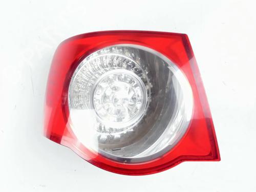 Left taillight VW JETTA III (1K2) 1.9 TDI | BP23778126C34  - Image 6