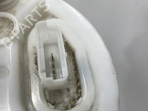 Used Fuel pump Fuel pump 20390227 20390227