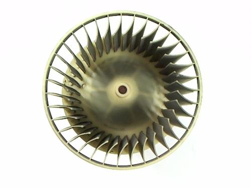 Used Heater blower motor Heater blower motor BMW 5 (E39) 525 d (163 hp) 20448214 20448214