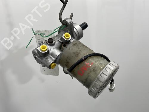 Brake master cylinder SUZUKI VITARA (ET) HDI (SE 420HDI) | BP26133612M77 