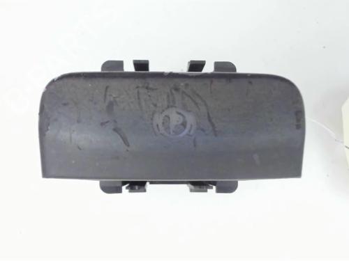 Used Switch Switch 22102907 22102907