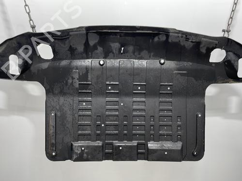 Used Underbody protection HYUNDAI TUCSON (JM) 2.0 CRDi (140 hp) 26964653