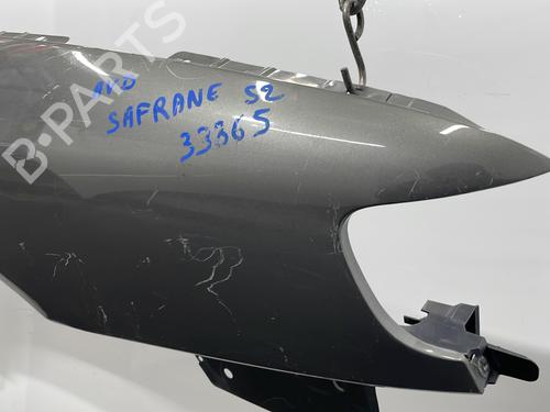 Right front fenders RENAULT SAFRANE II (B54_) 2.2 dT (B54G) | BP29419873C42 