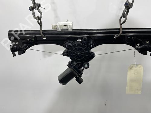 BP30913246C23 main image