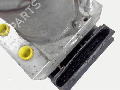 Used ABS pump CITROËN XSARA PICASSO (N68) 1.6 HDi (109 hp) 20429027