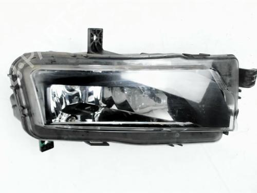 Mistlamp links VW CRAFTER Van (SY_, SX_) 2.0 TDI FWD (SYB, SYC, SYD) (177 hp) 32373654