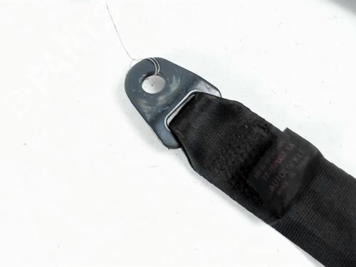 Front right belt tensioner CITROËN XSARA PICASSO (N68) 2.0 HDi | BP25926794C88