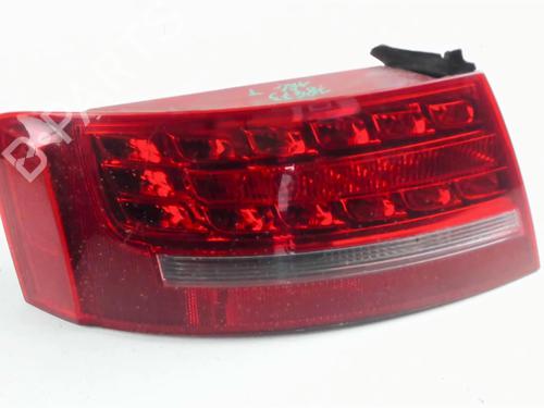 Left taillight AUDI A5 (8T3) 2.0 TFSI | BP36149772C34 - Image 2