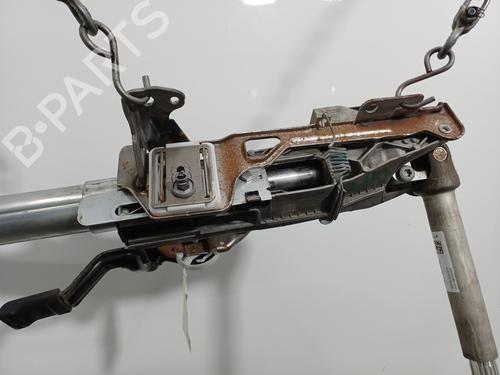 Steering column MERCEDES-BENZ SPRINTER 3,5-t Van (B907, B910) | BP36372320M21 - Image 5