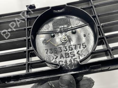 Grille FIAT GRANDE PUNTO (199_) 1.2 | BP30044930C40 