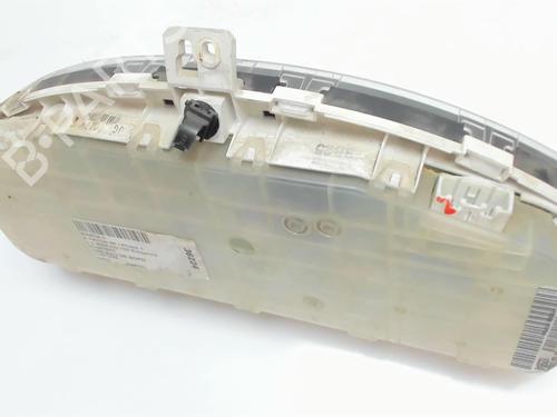 Instrument cluster MAZDA 6 Hatchback (GG) 2.0 DI (GG14) | BP21232362C47 
