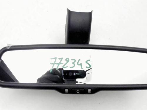 Rear mirror OPEL ANTARA A (L07) 2.0 CDTI 4x4 | BP37037213I6 - Image 4