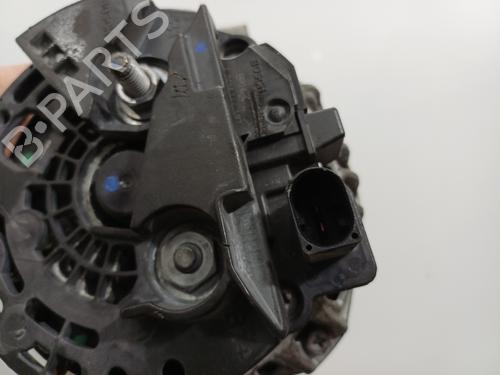 Alternator AUDI A5 (8T3) 2.0 TFSI | BP35998429M7 - Image 4