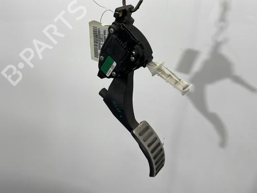 Used Electronic module AUDI TT Roadster (8N9) 1.8 T (180 hp) 30479838